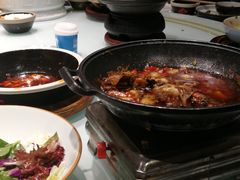 -小湘旺臭鳜鱼(百子湾店)