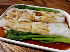 -十六蒲(桂林路店)