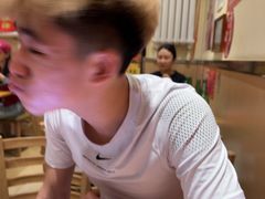 -老味烧烤(总店)