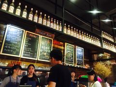 -MIKAKU(万达广场上海宝山店)