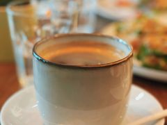 美式咖啡-Mesa Madre梅萨妈妈·Bintana(国贸店)