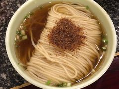 -耿福兴(凤凰美食街店)