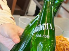 -米家·鹤城炭火米家(直营总店)