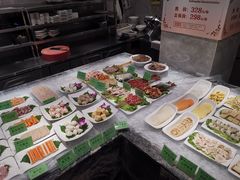 -海皇世家海鲜火锅(瑞安店)