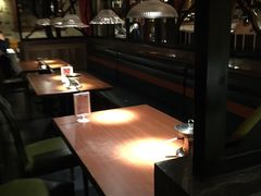 -星伦多 自助料理(圆融店)
