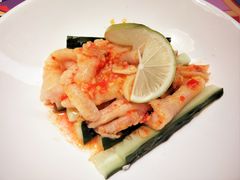 -大丰收脆鱼(浦西万达店)