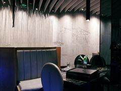 -王家渡火锅店(亦庄店)
