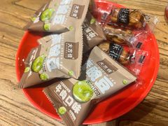 -宽窄巷子鲜牛火锅(北京首店)