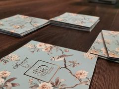 -新加坡瑞士史丹福酒店