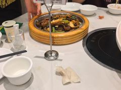 -七叔家宴家常广西菜(明秀东路店)