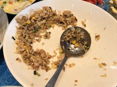 -老淳安—伴山伴湖(千岛湖开元度假村店)