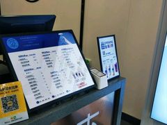 -陈多多·豆腐奶茶(沙湾路店)