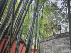 -成都武侯祠博物馆