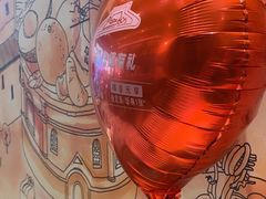 -必胜客(龙泉万达店)