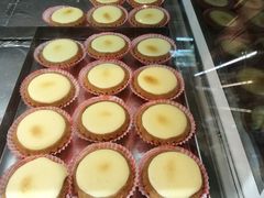 -面包贝力思(上邦店)