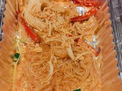 -馋嘴猫北京食堂·烤鸭·宵夜(亚运村店)