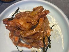 -江南里·新浙菜(苏州大悦城店)