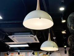 -旺记冰室(九龙中心大厦店)