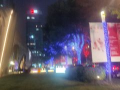 -上海尚嘉中心