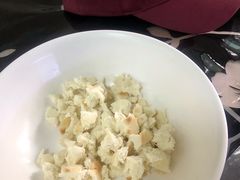-何老二卤汁凉粉