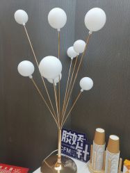 -More摩尔医美の注射线雕光电中心