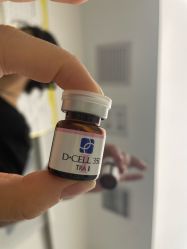 -张小熊连锁轻医美