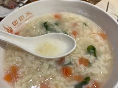 -牛上牛吊炉烧烤(红旗大街店)