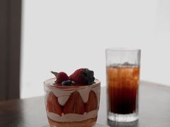 -上海柏悦酒店·世纪100牛排馆