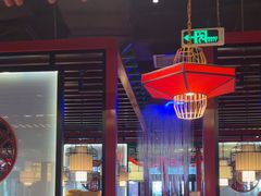-缪氏川菜(深圳北站缤果空间店)