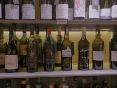 -格兰酒吧Glen Bar