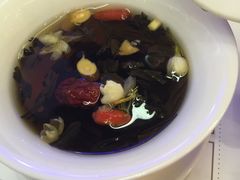 -喜鼎海胆水饺(柏威年购物中心店)