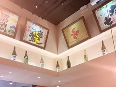 -慢走(甜水园店)