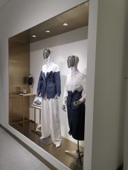 -Dr.U博士医疗美容医院