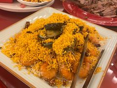 -商城蓝海大饭店·蓝钻国际美食自助百汇