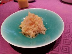 -和记小菜(名品店)