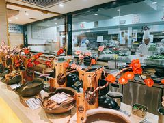 -披云徽府(繁华大道店)