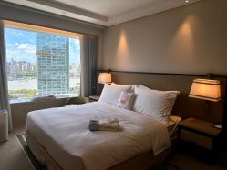 -巍阁高端月子会所