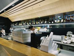 -gaga(深圳福田星河COCO Park店)