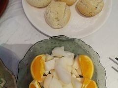 -双湖宴·湖北菜(文化路店)