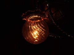 -JZ Club 爵士酒吧(上海店)