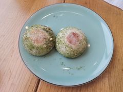 -缸鸭狗(天一广场店)