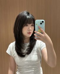 -相约芊艺护肤造型