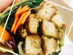 -就是卷儿Wrap and Roll(宣化路店)