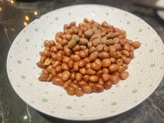 -欧记轩龙虾·私房菜(A店)