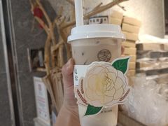 -雾鲜(KKMALL店)