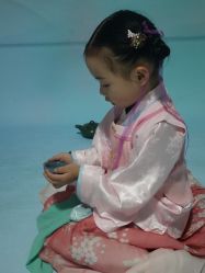 -盘子女人坊古装写真摄影(苏州旗舰店)