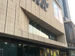 -大王庄(地铁站)