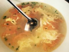 -杭百味·大众精选杭帮菜(西湖音乐喷泉店)