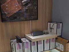 -视野联行眼镜·蔡司·尼康·豪雅·依视路(青浦宝龙店)