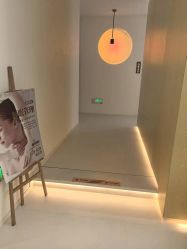 -苑苑vbeauty科技美容SPA